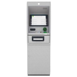 NCR SelfServ 22 – Skimmer Kit