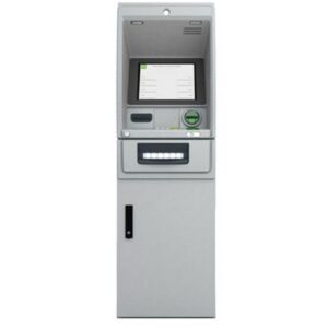 NCR SelfServ 28 – Skimmer Kit