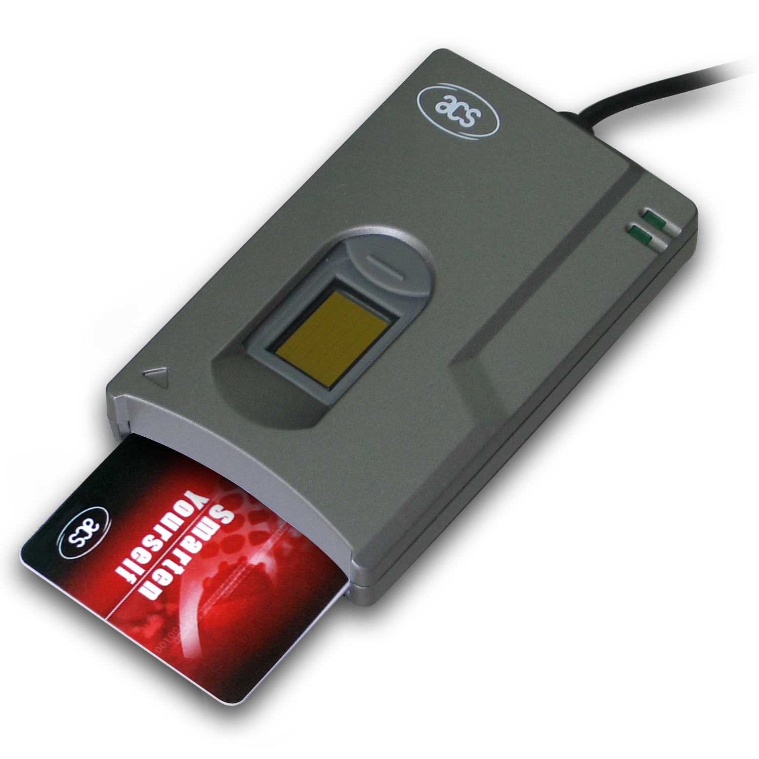 ACS AET63 BioTRUSTKey